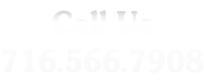 Call Us 716.566.7908